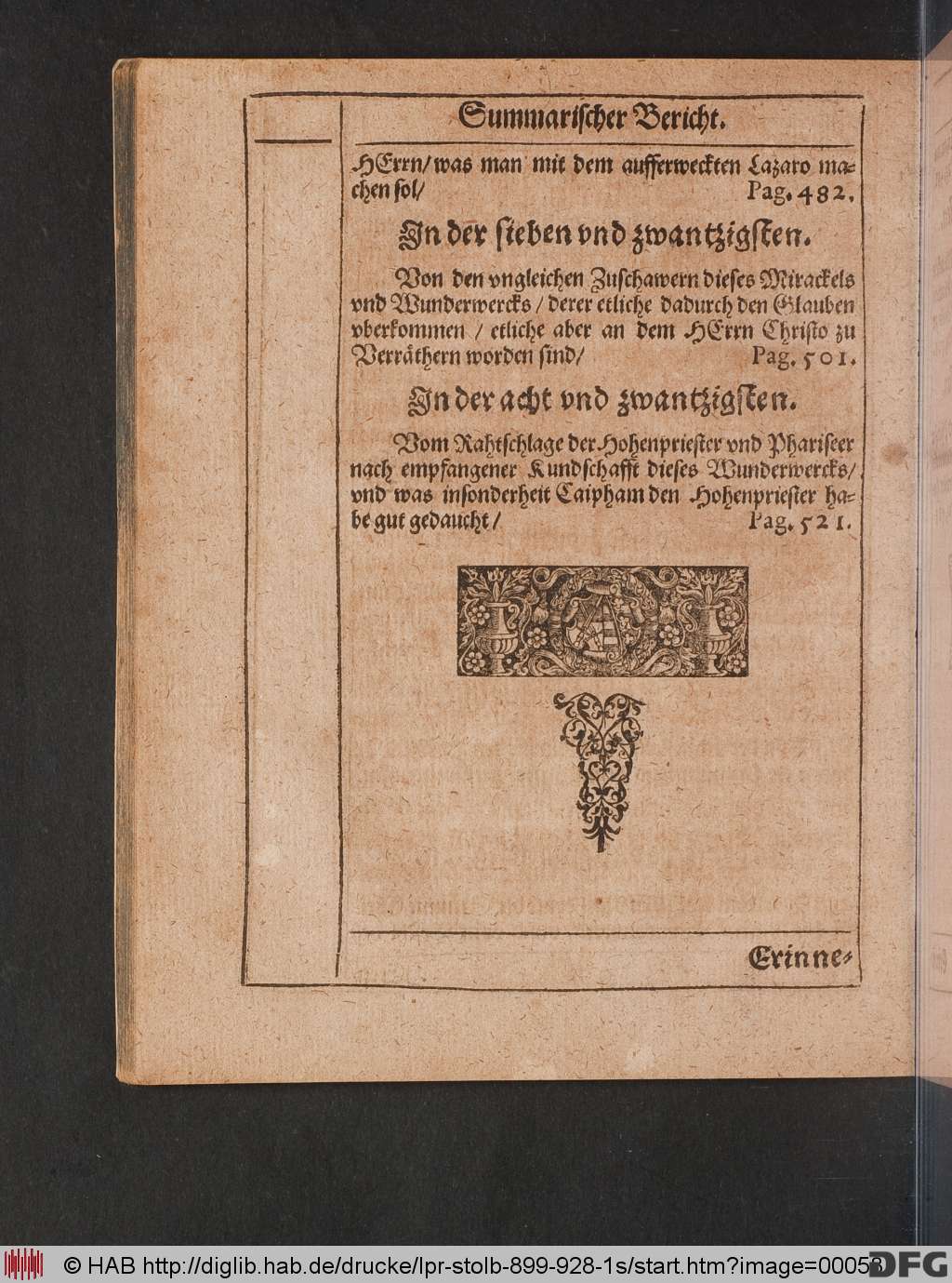 http://diglib.hab.de/drucke/lpr-stolb-899-928-1s/00058.jpg