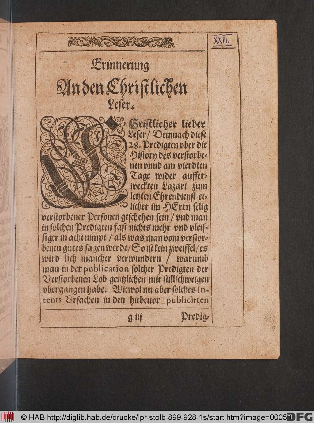 http://diglib.hab.de/drucke/lpr-stolb-899-928-1s/00059.jpg