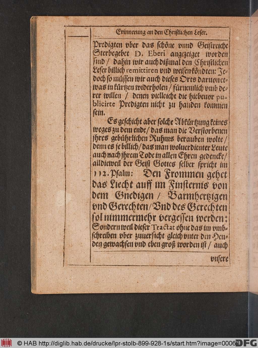 http://diglib.hab.de/drucke/lpr-stolb-899-928-1s/00060.jpg