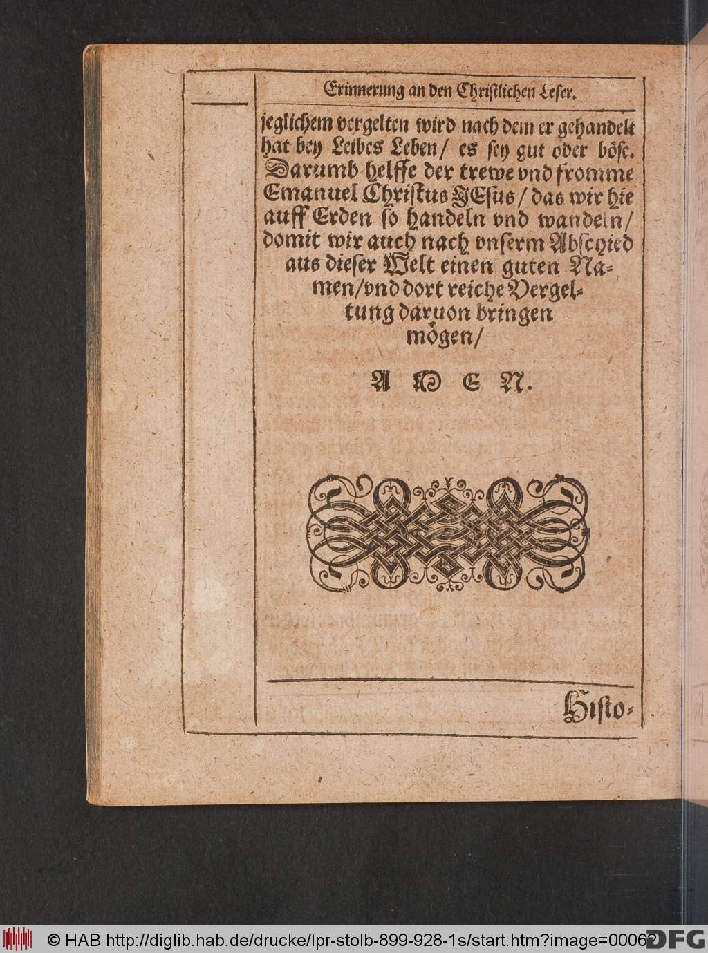 http://diglib.hab.de/drucke/lpr-stolb-899-928-1s/00062.jpg