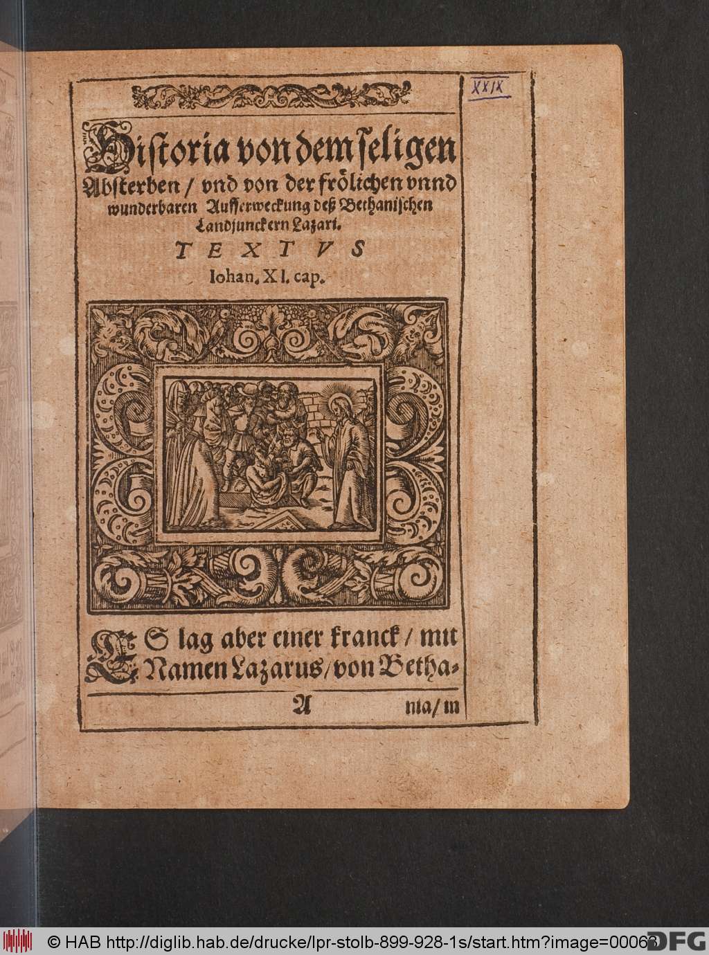 http://diglib.hab.de/drucke/lpr-stolb-899-928-1s/00063.jpg