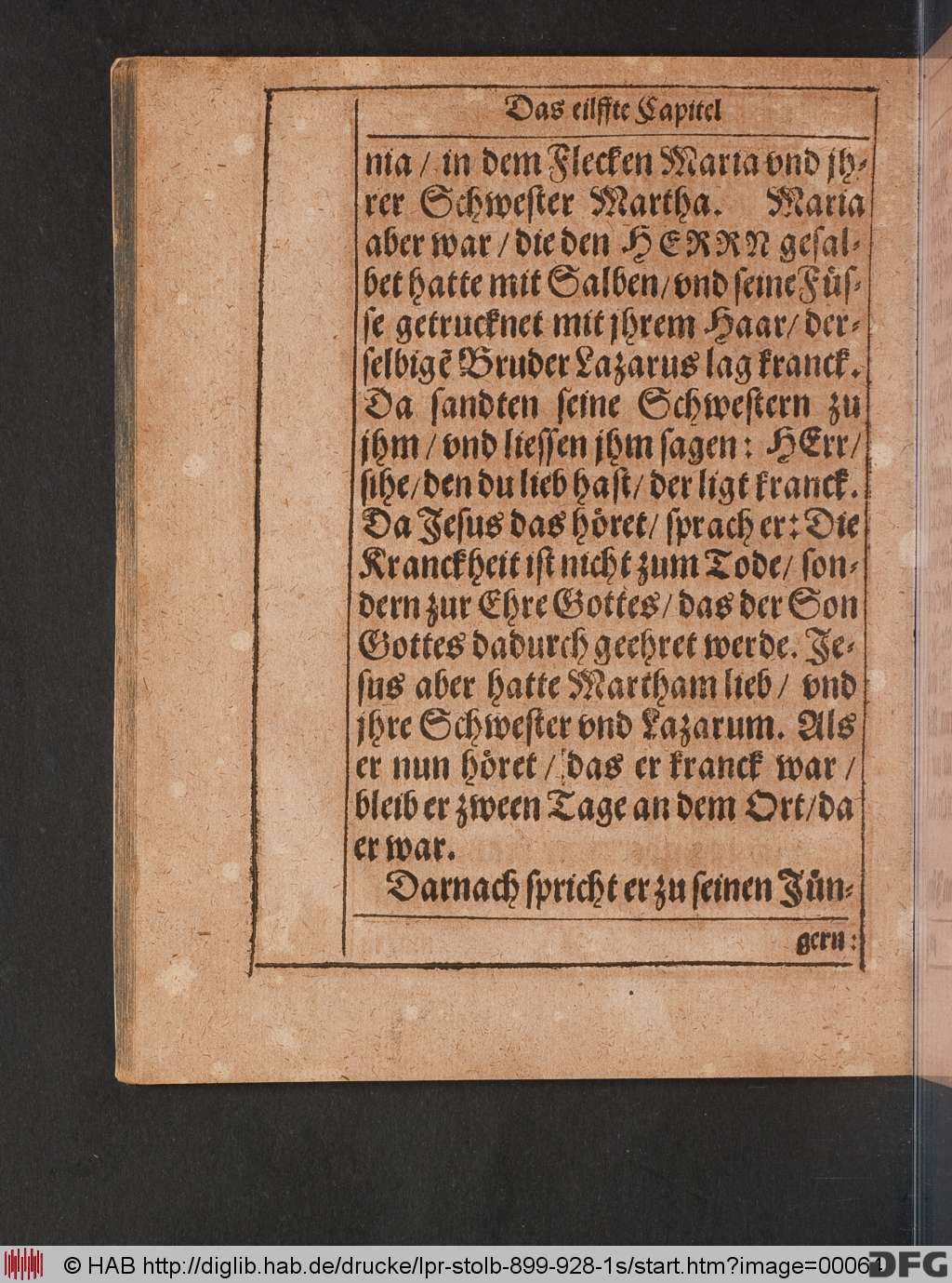 http://diglib.hab.de/drucke/lpr-stolb-899-928-1s/00064.jpg