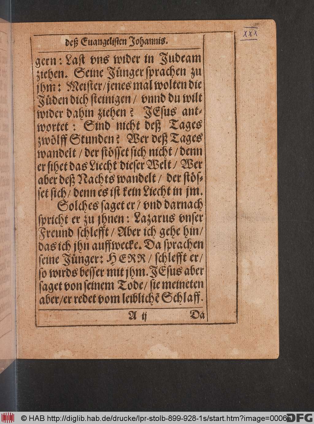 http://diglib.hab.de/drucke/lpr-stolb-899-928-1s/00065.jpg