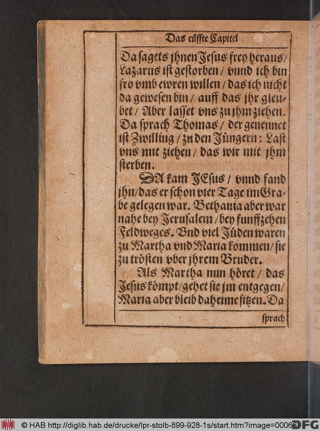 http://diglib.hab.de/drucke/lpr-stolb-899-928-1s/00066.jpg