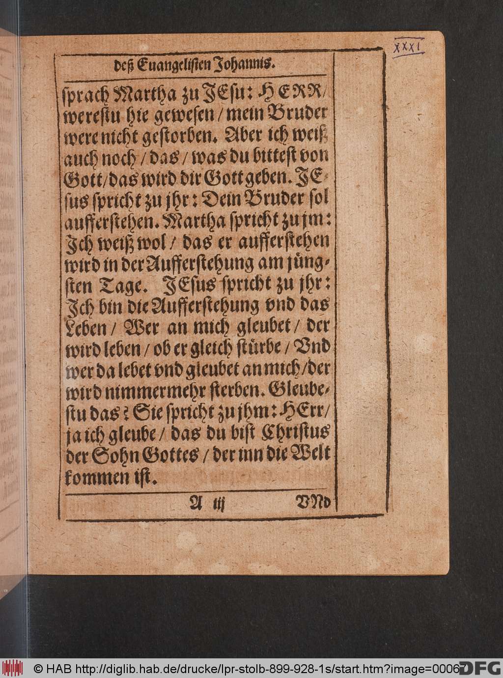 http://diglib.hab.de/drucke/lpr-stolb-899-928-1s/00067.jpg