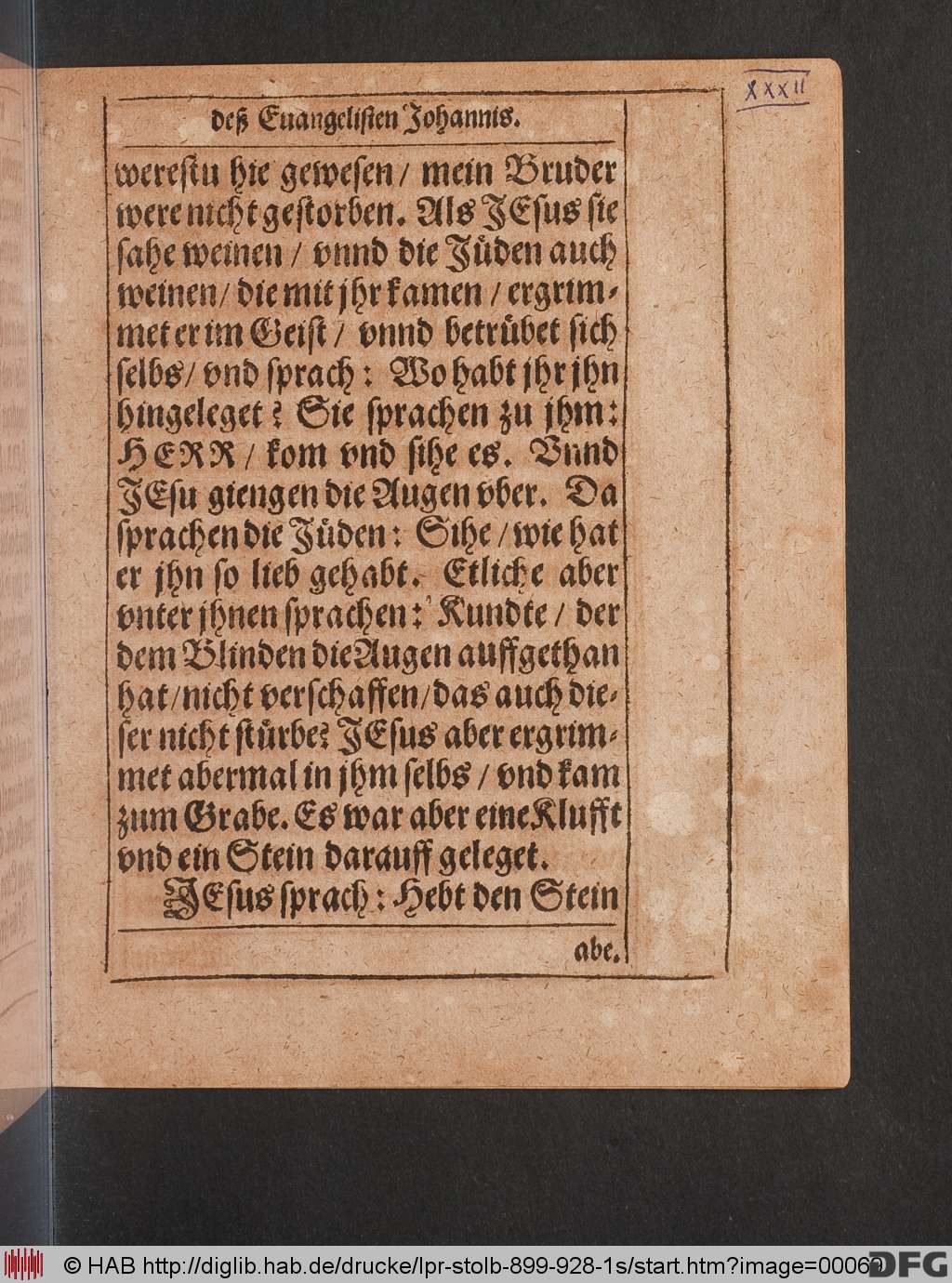 http://diglib.hab.de/drucke/lpr-stolb-899-928-1s/00069.jpg