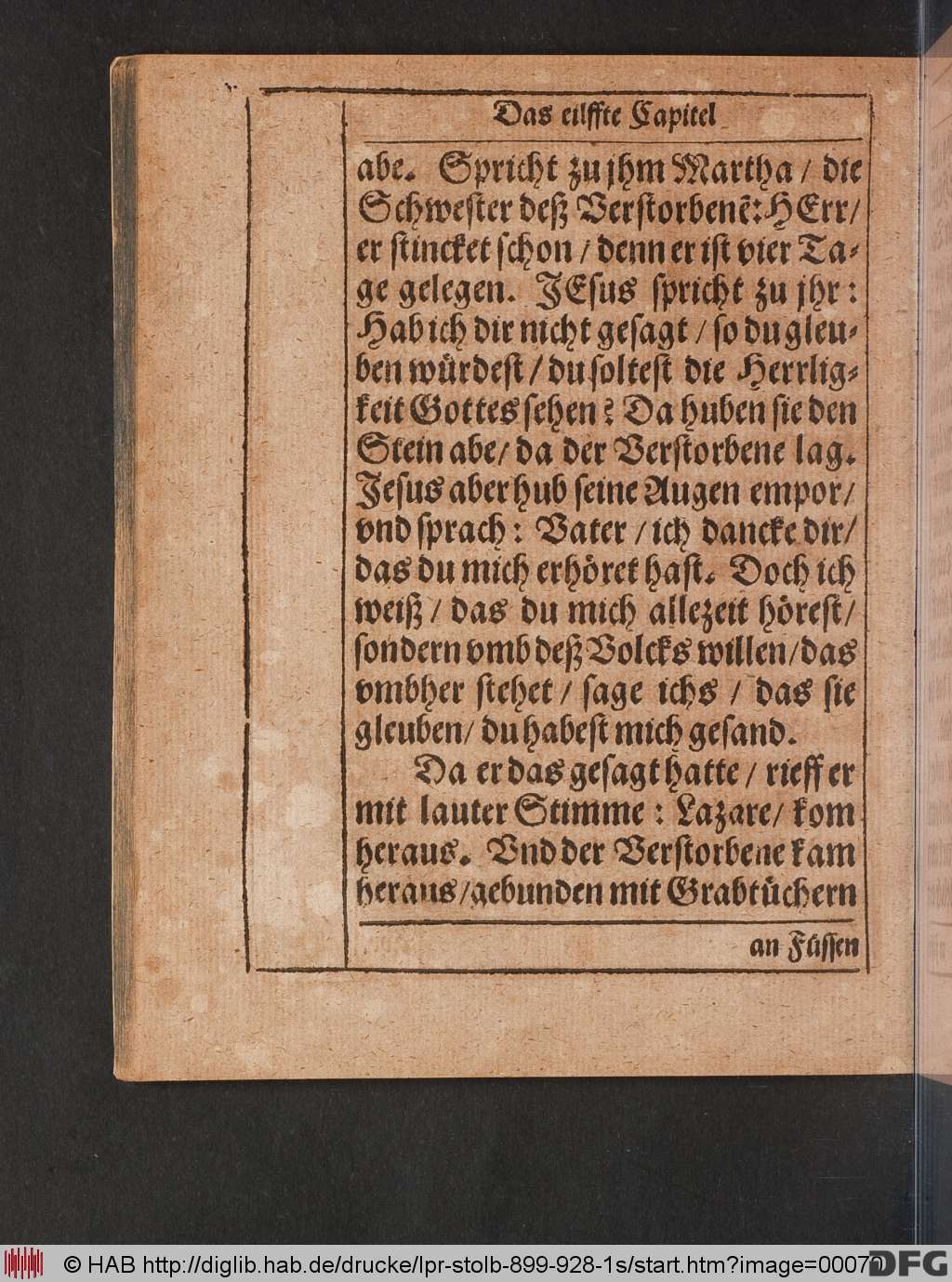 http://diglib.hab.de/drucke/lpr-stolb-899-928-1s/00070.jpg