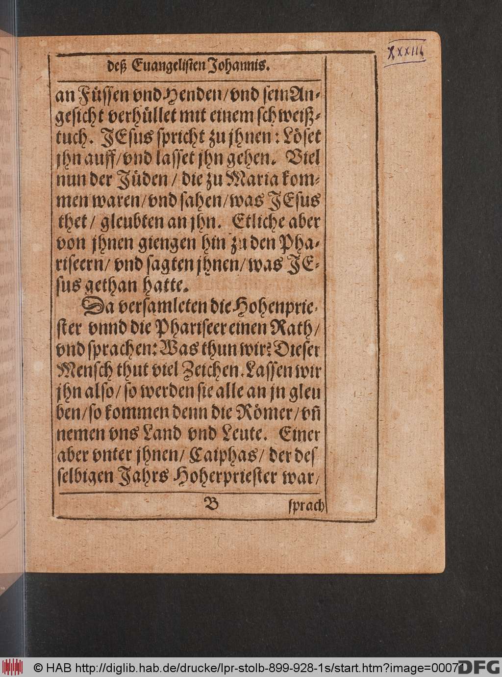 http://diglib.hab.de/drucke/lpr-stolb-899-928-1s/00071.jpg