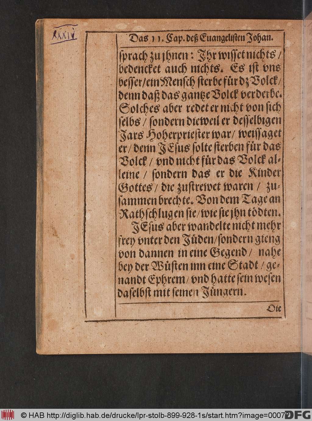 http://diglib.hab.de/drucke/lpr-stolb-899-928-1s/00072.jpg