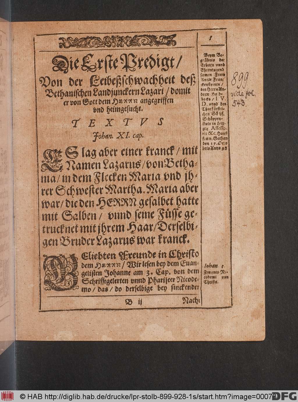 http://diglib.hab.de/drucke/lpr-stolb-899-928-1s/00073.jpg