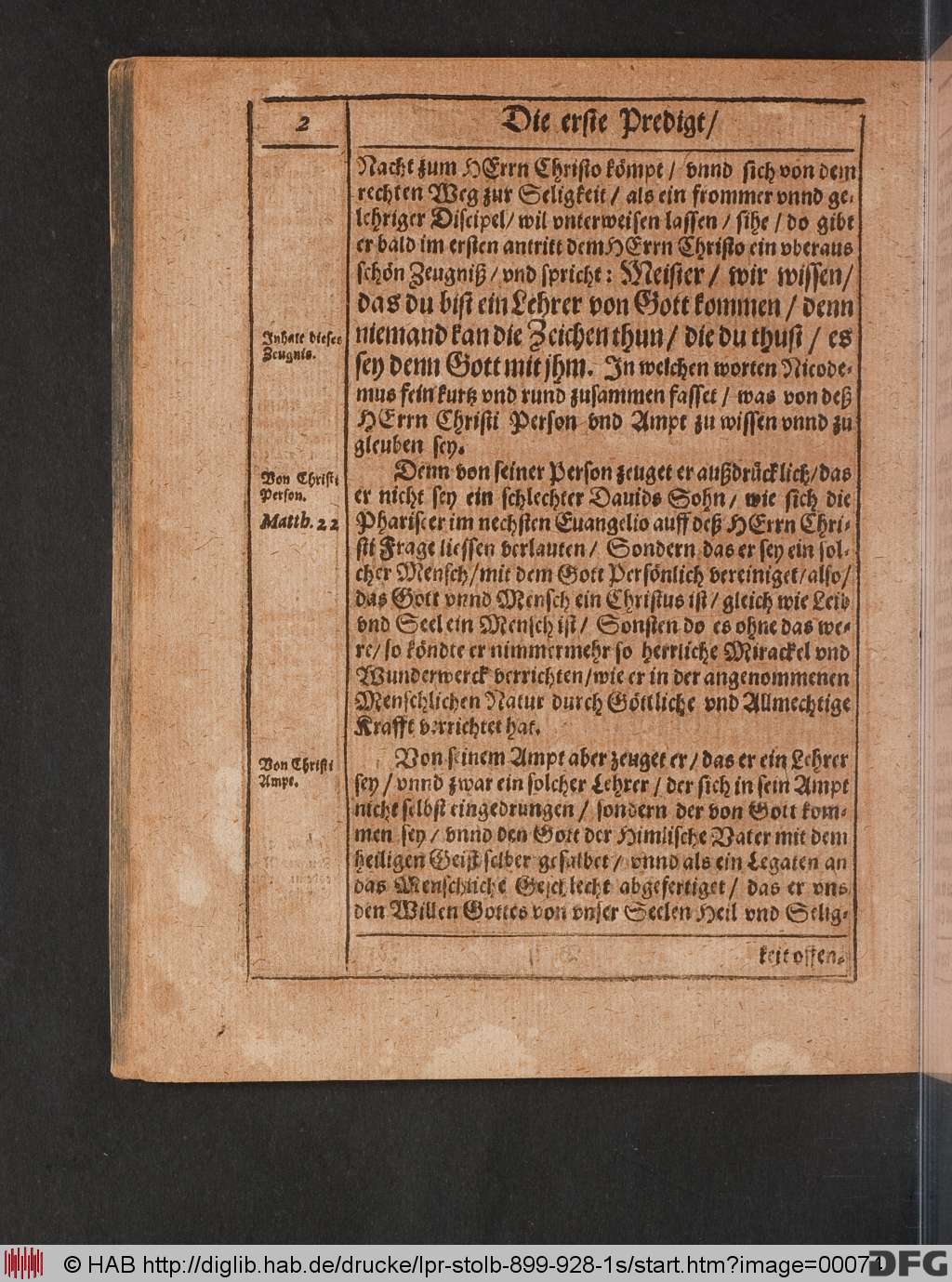 http://diglib.hab.de/drucke/lpr-stolb-899-928-1s/00074.jpg