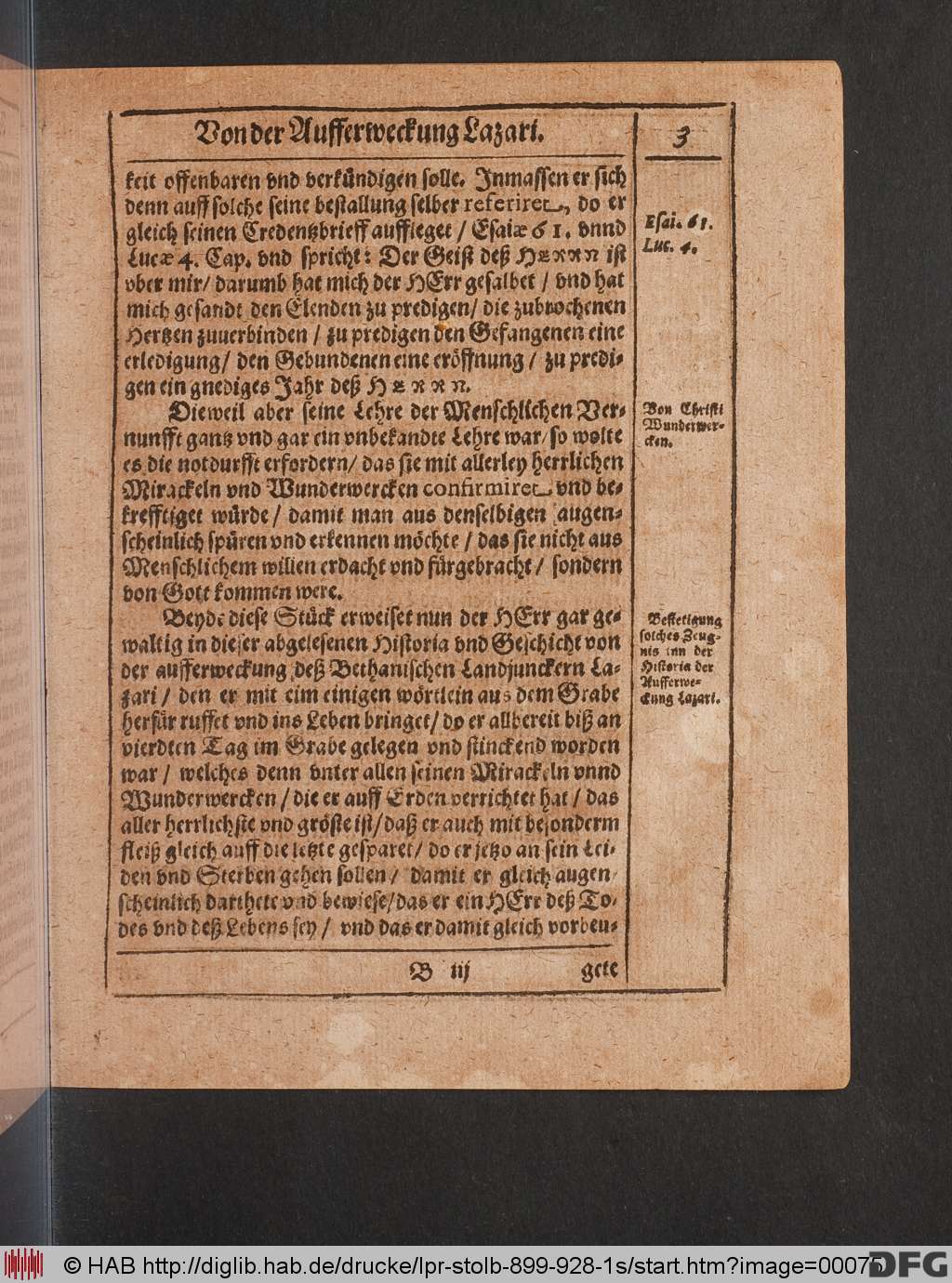 http://diglib.hab.de/drucke/lpr-stolb-899-928-1s/00075.jpg