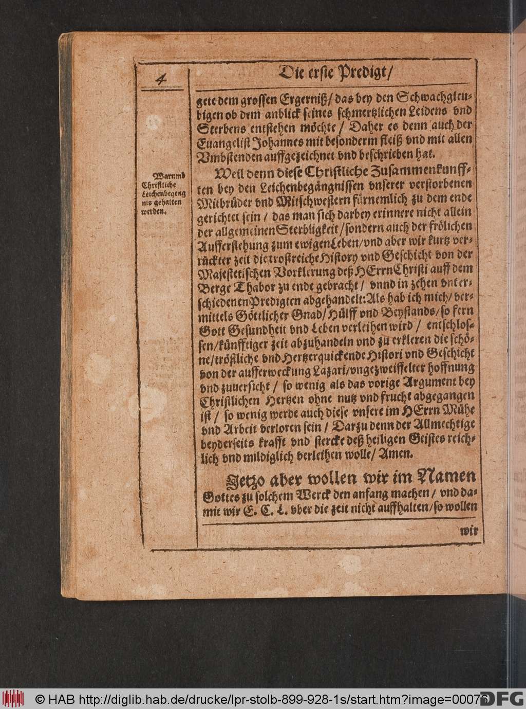 http://diglib.hab.de/drucke/lpr-stolb-899-928-1s/00076.jpg