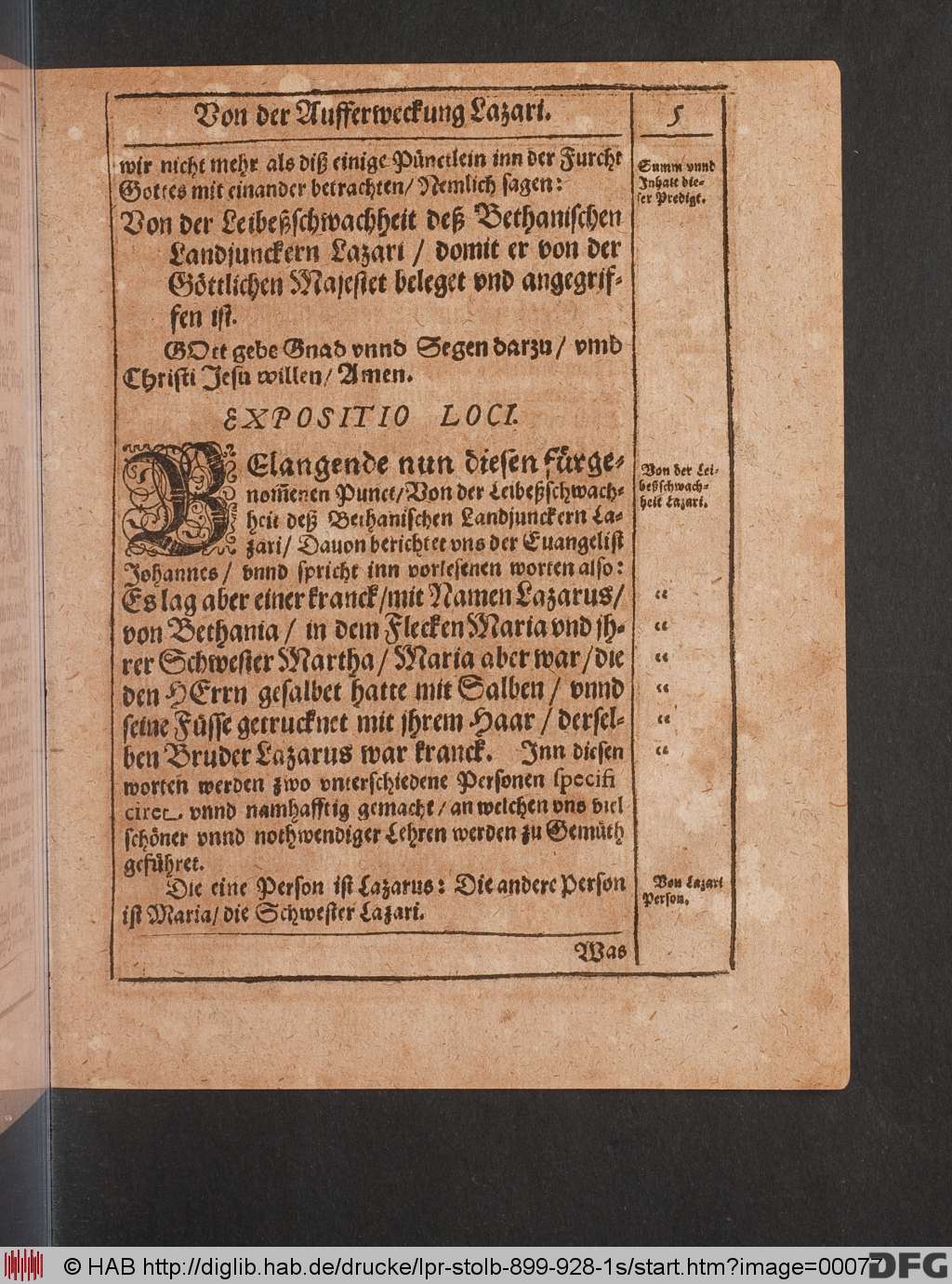 http://diglib.hab.de/drucke/lpr-stolb-899-928-1s/00077.jpg