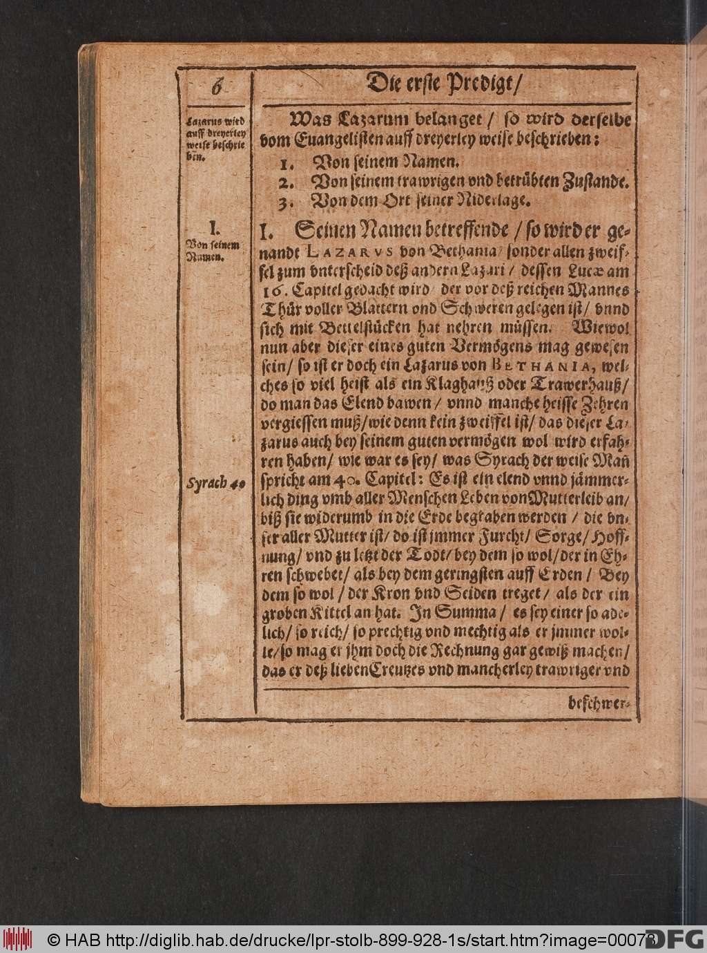 http://diglib.hab.de/drucke/lpr-stolb-899-928-1s/00078.jpg