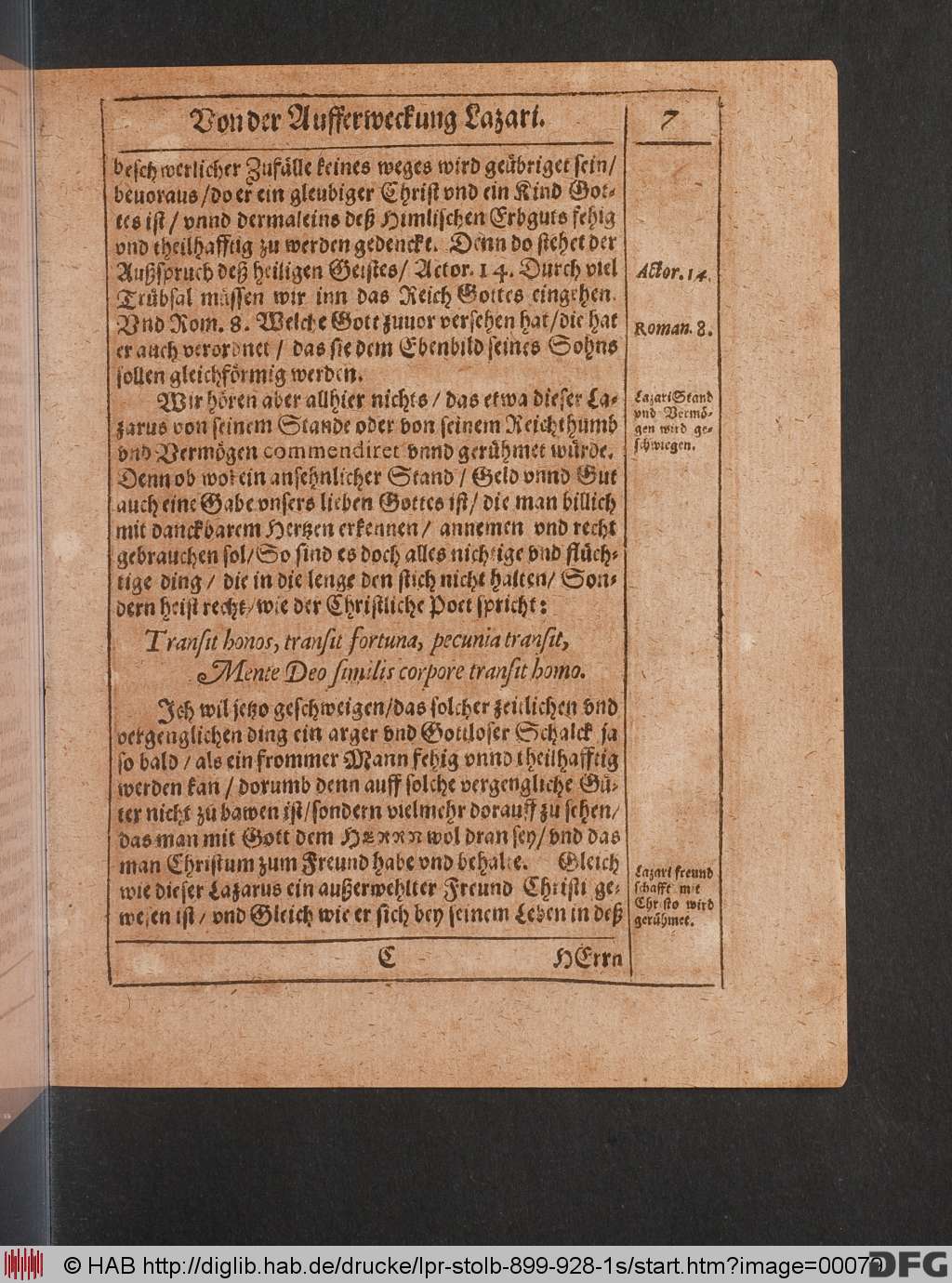 http://diglib.hab.de/drucke/lpr-stolb-899-928-1s/00079.jpg