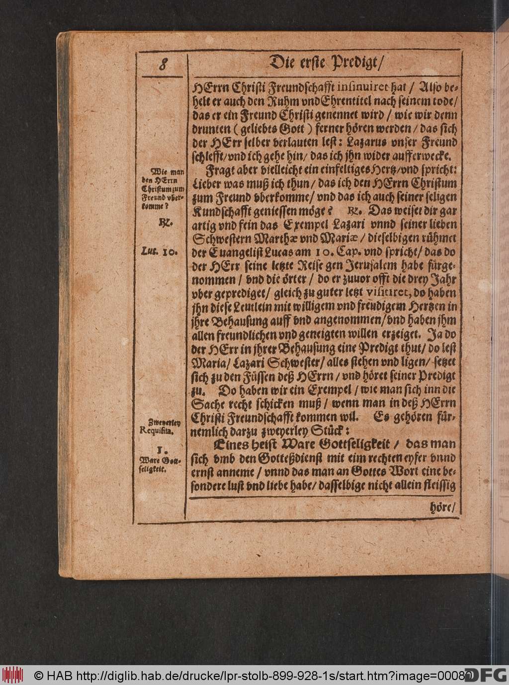 http://diglib.hab.de/drucke/lpr-stolb-899-928-1s/00080.jpg
