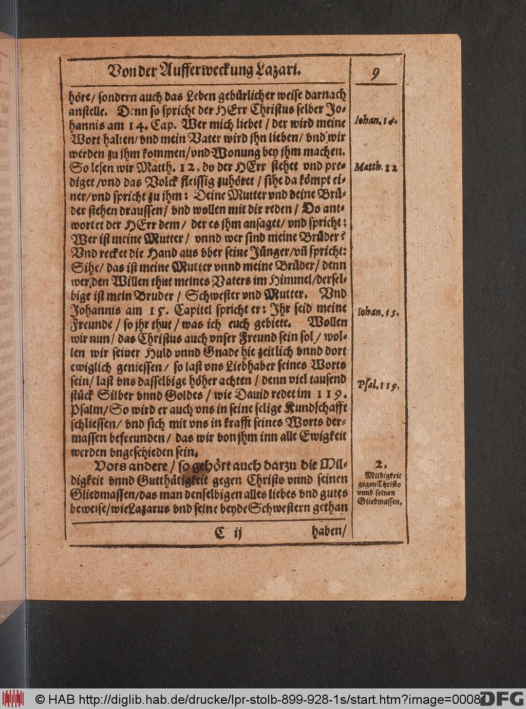 http://diglib.hab.de/drucke/lpr-stolb-899-928-1s/00081.jpg