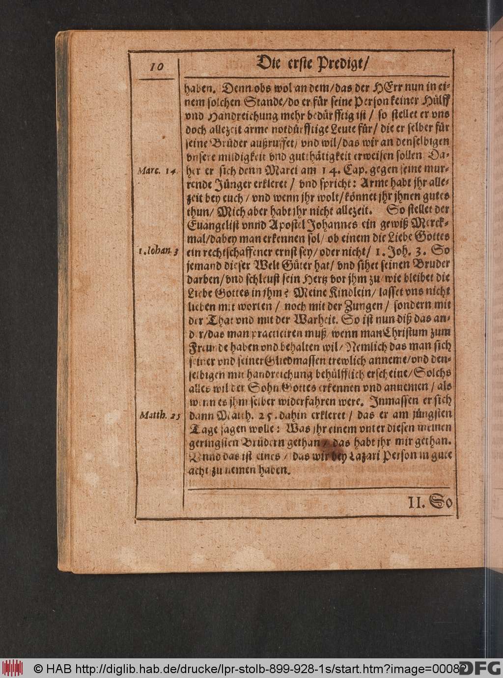 http://diglib.hab.de/drucke/lpr-stolb-899-928-1s/00082.jpg