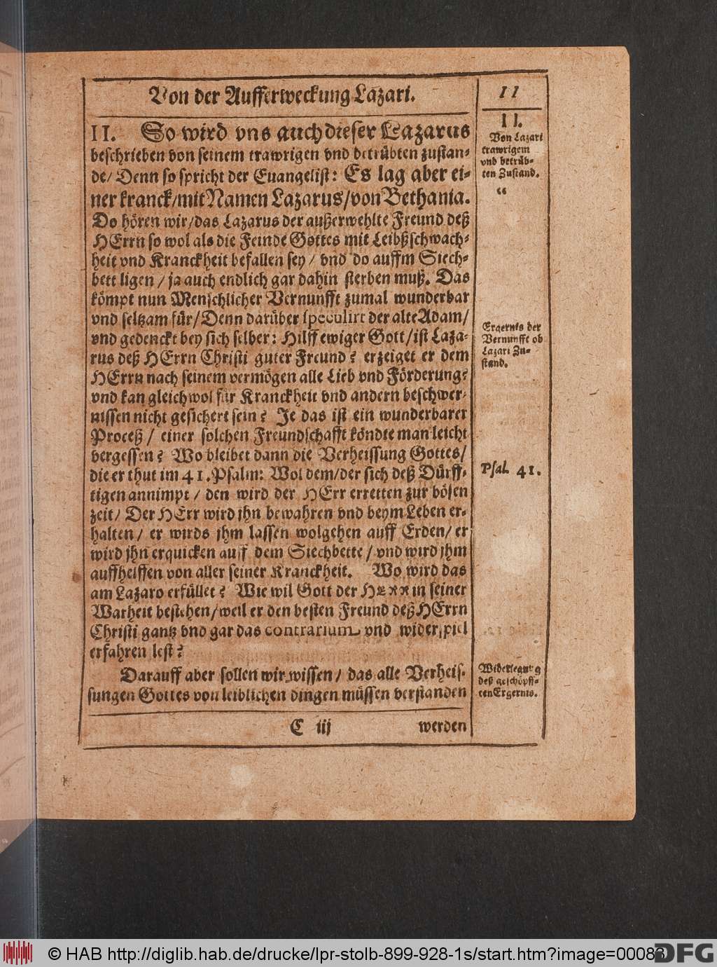 http://diglib.hab.de/drucke/lpr-stolb-899-928-1s/00083.jpg