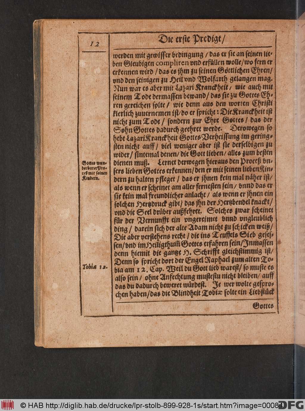 http://diglib.hab.de/drucke/lpr-stolb-899-928-1s/00084.jpg