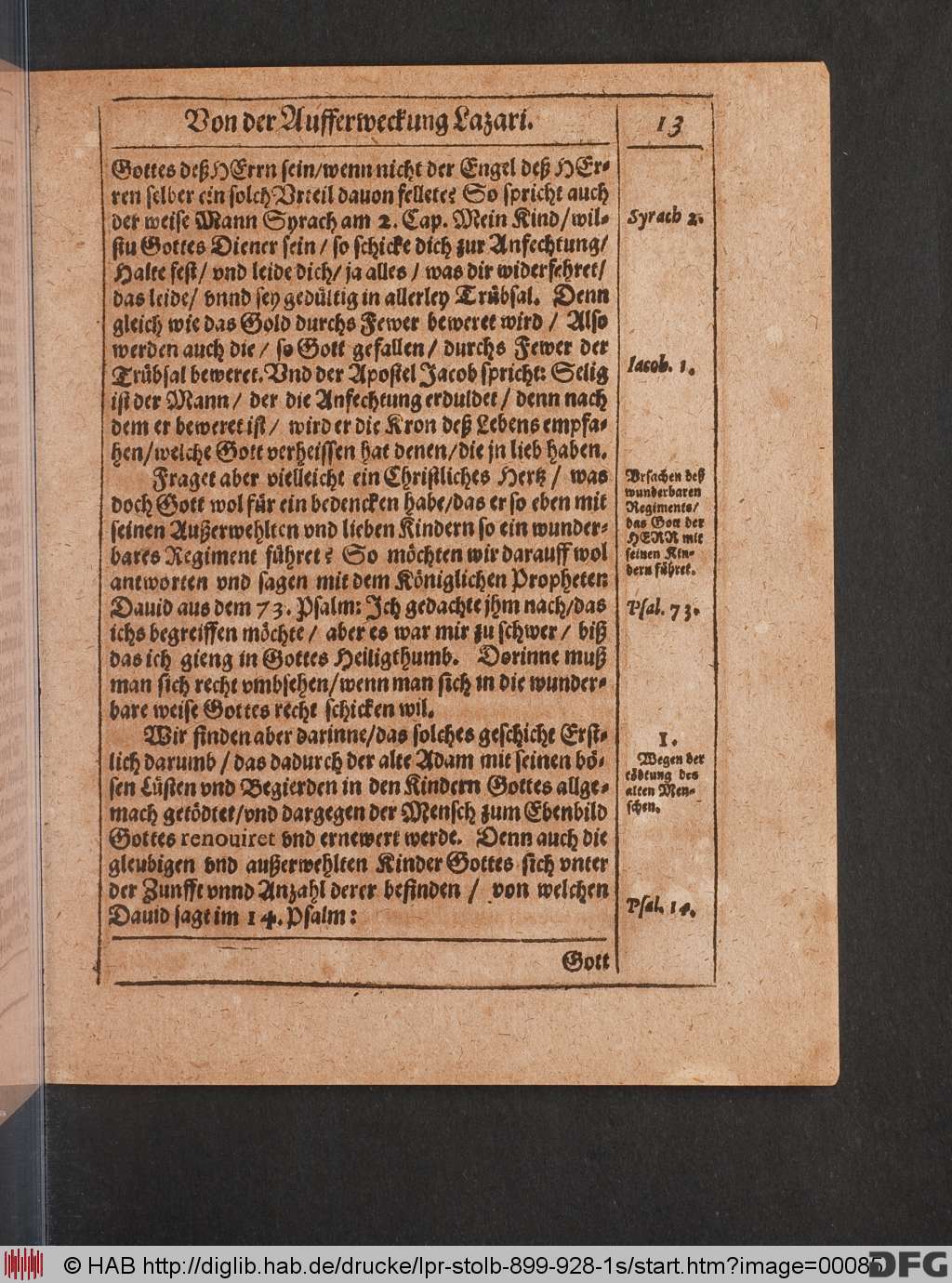 http://diglib.hab.de/drucke/lpr-stolb-899-928-1s/00085.jpg