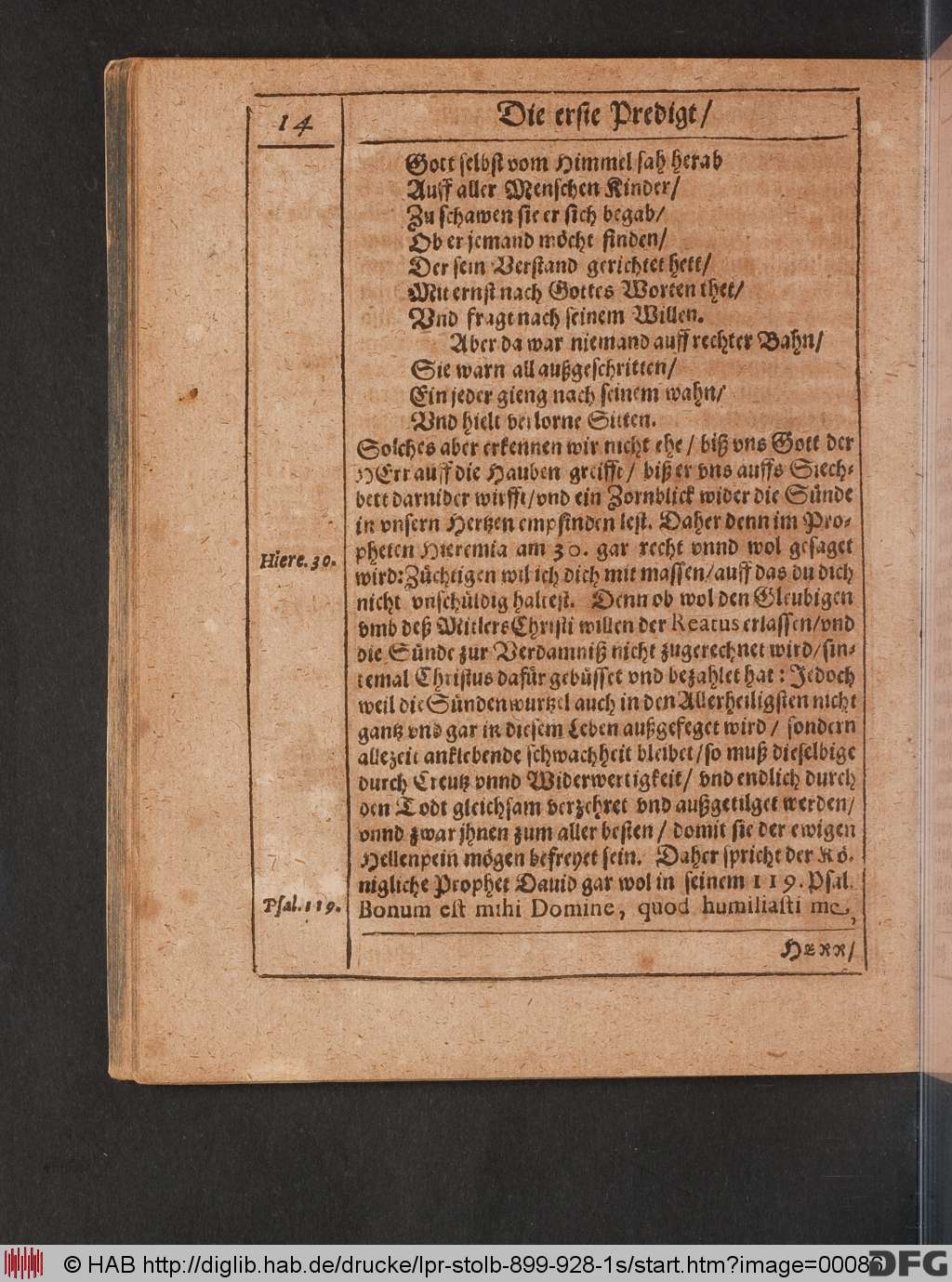 http://diglib.hab.de/drucke/lpr-stolb-899-928-1s/00086.jpg