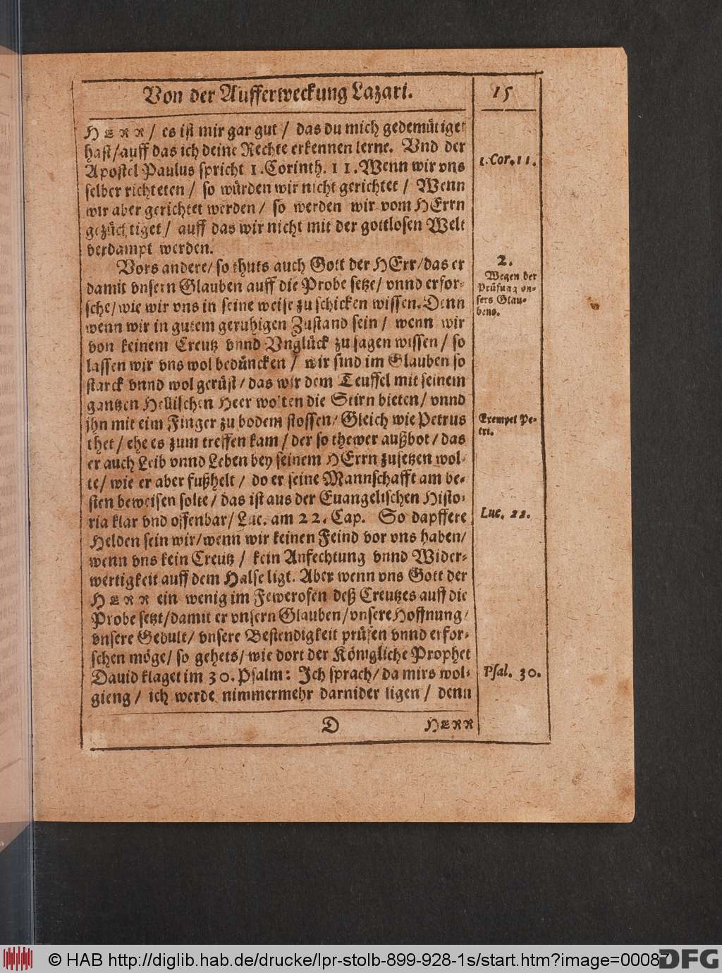 http://diglib.hab.de/drucke/lpr-stolb-899-928-1s/00087.jpg