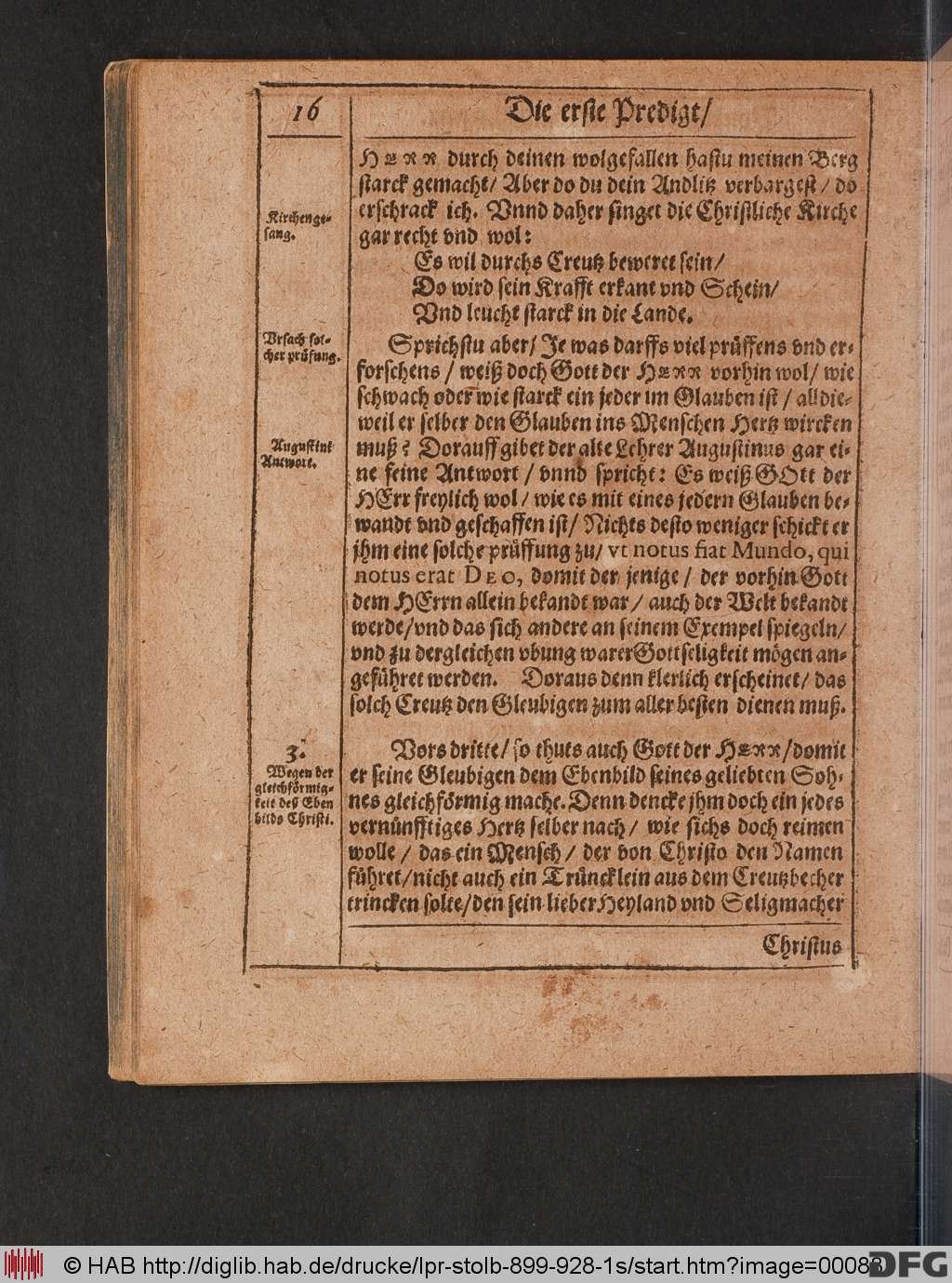 http://diglib.hab.de/drucke/lpr-stolb-899-928-1s/00088.jpg