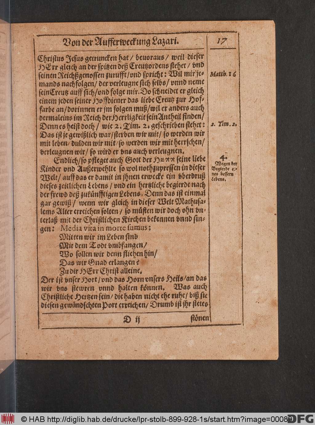 http://diglib.hab.de/drucke/lpr-stolb-899-928-1s/00089.jpg