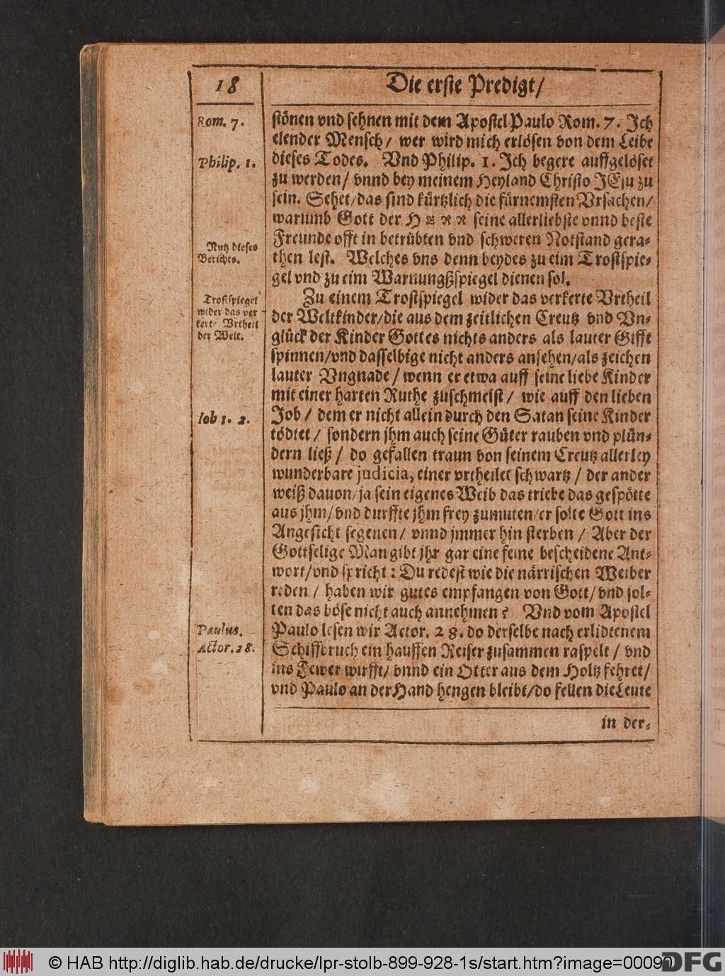 http://diglib.hab.de/drucke/lpr-stolb-899-928-1s/00090.jpg