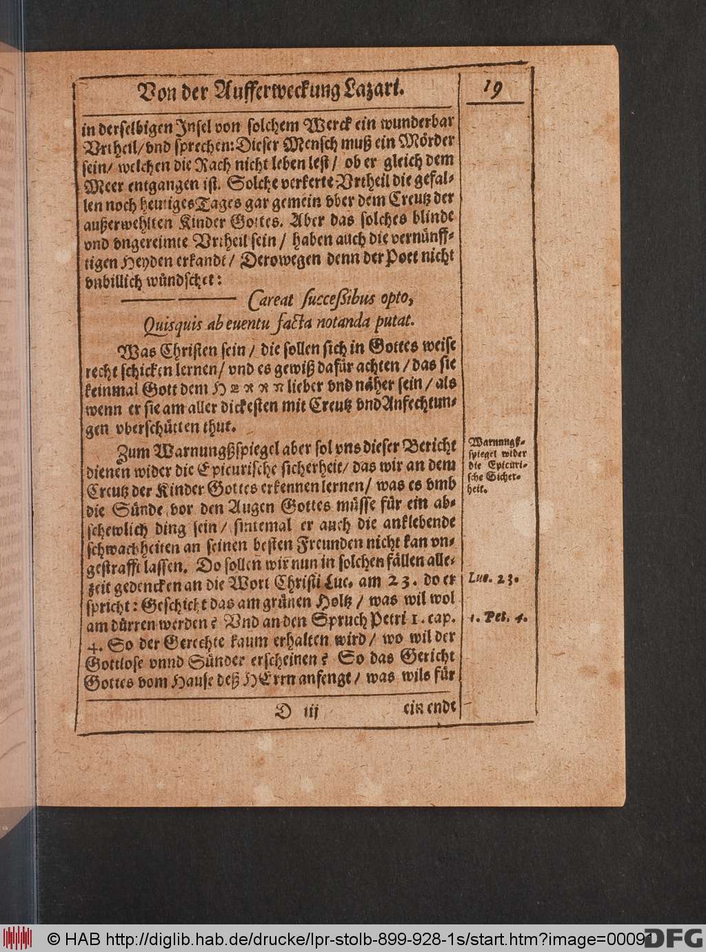 http://diglib.hab.de/drucke/lpr-stolb-899-928-1s/00091.jpg
