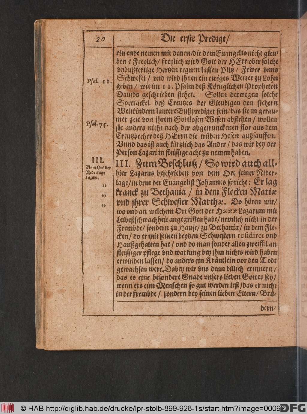 http://diglib.hab.de/drucke/lpr-stolb-899-928-1s/00092.jpg