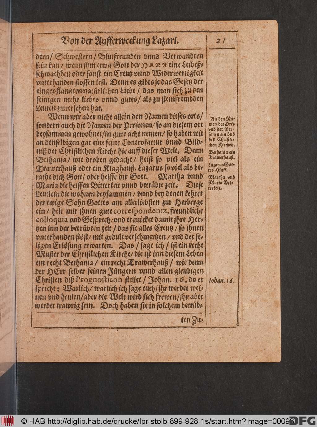 http://diglib.hab.de/drucke/lpr-stolb-899-928-1s/00093.jpg