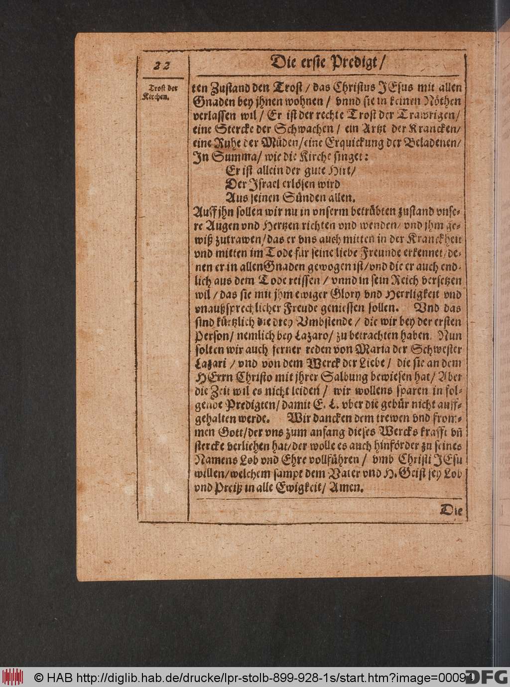 http://diglib.hab.de/drucke/lpr-stolb-899-928-1s/00094.jpg