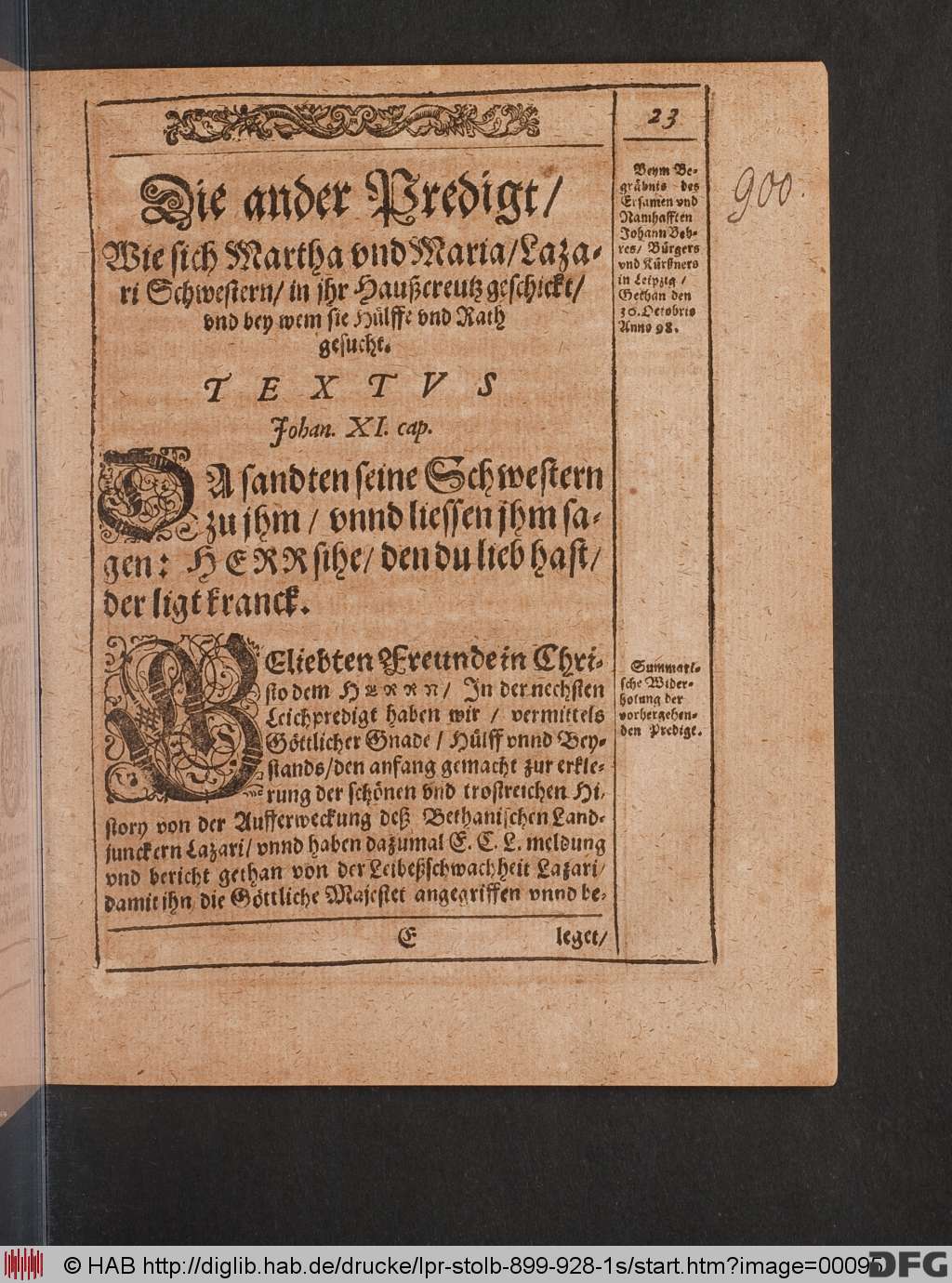 http://diglib.hab.de/drucke/lpr-stolb-899-928-1s/00095.jpg