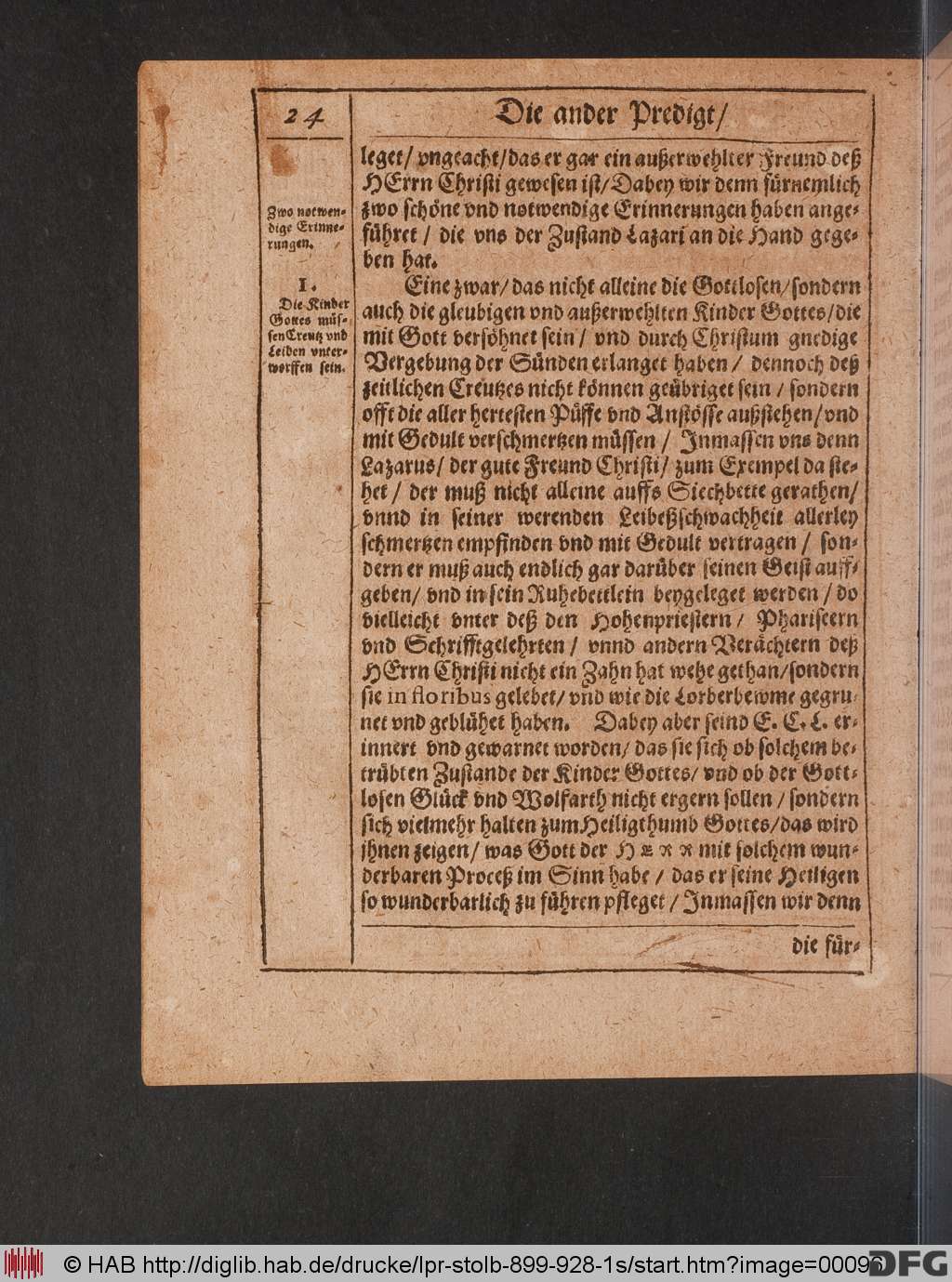 http://diglib.hab.de/drucke/lpr-stolb-899-928-1s/00096.jpg