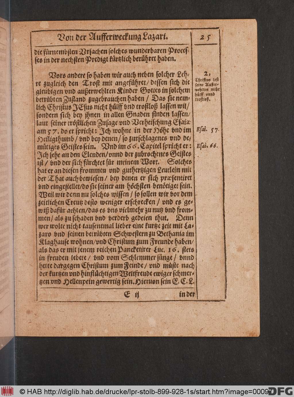 http://diglib.hab.de/drucke/lpr-stolb-899-928-1s/00097.jpg