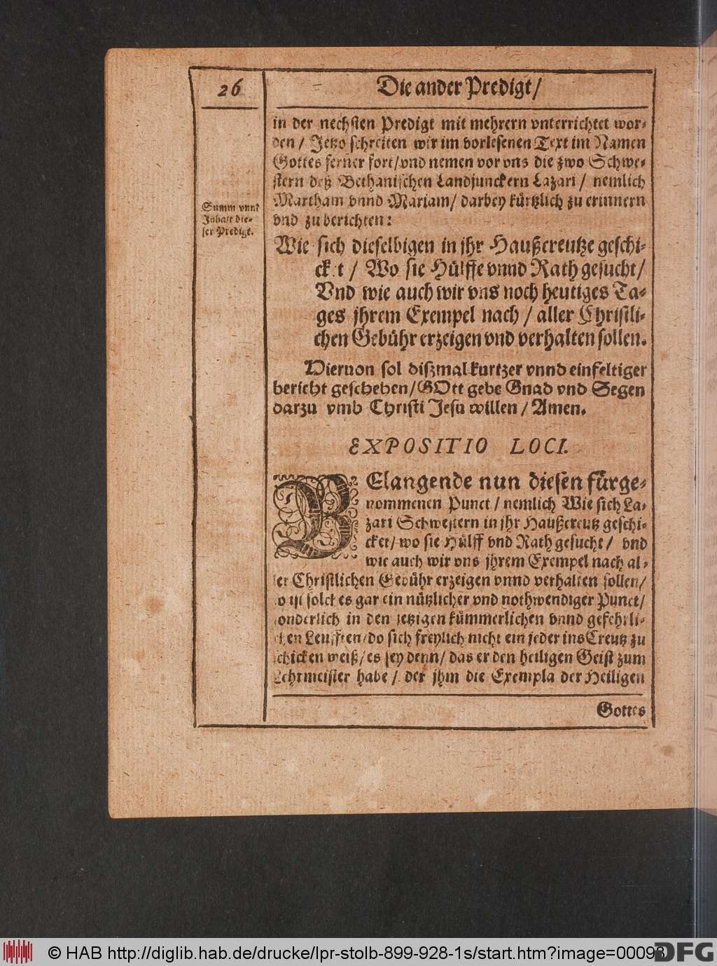 http://diglib.hab.de/drucke/lpr-stolb-899-928-1s/00098.jpg