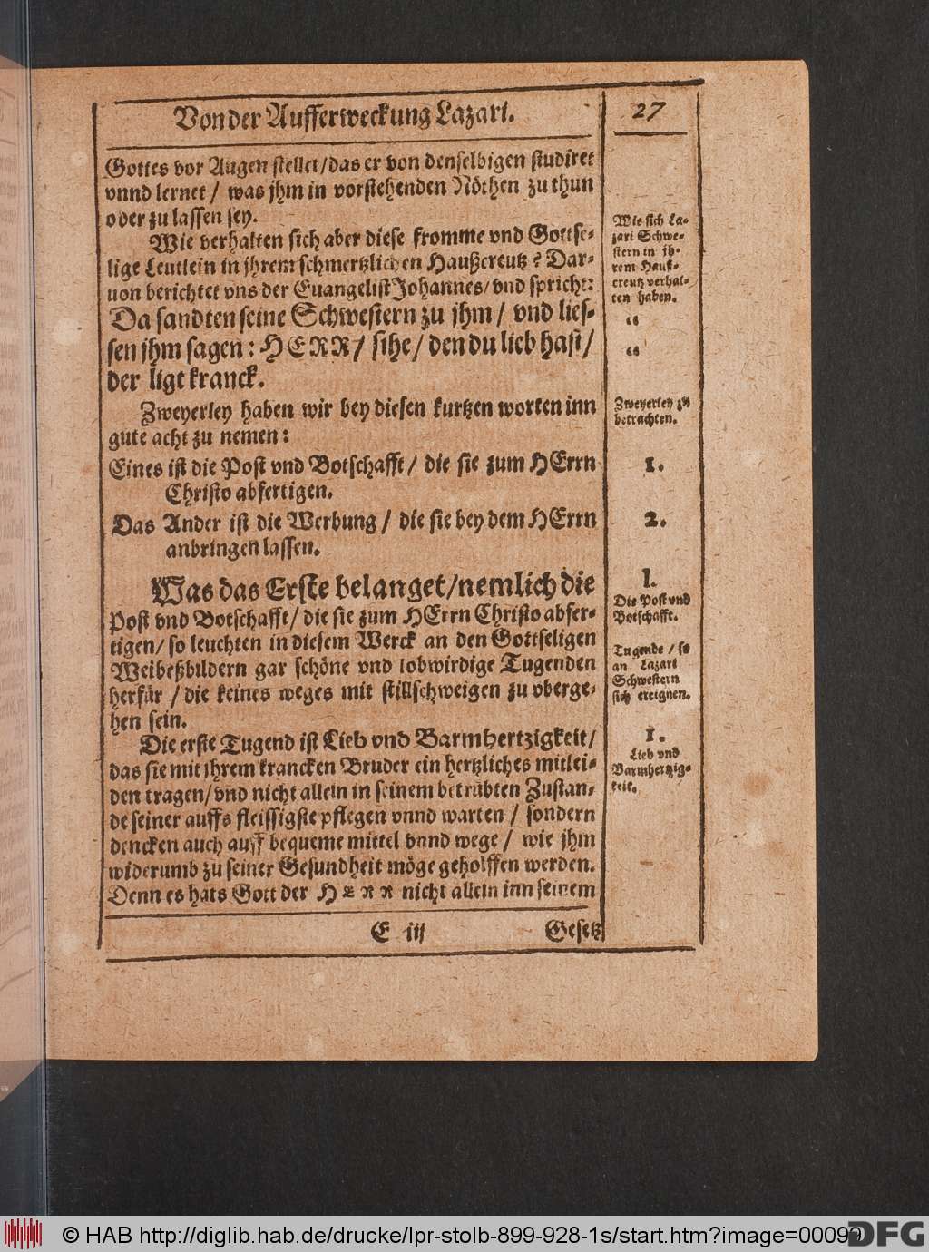 http://diglib.hab.de/drucke/lpr-stolb-899-928-1s/00099.jpg