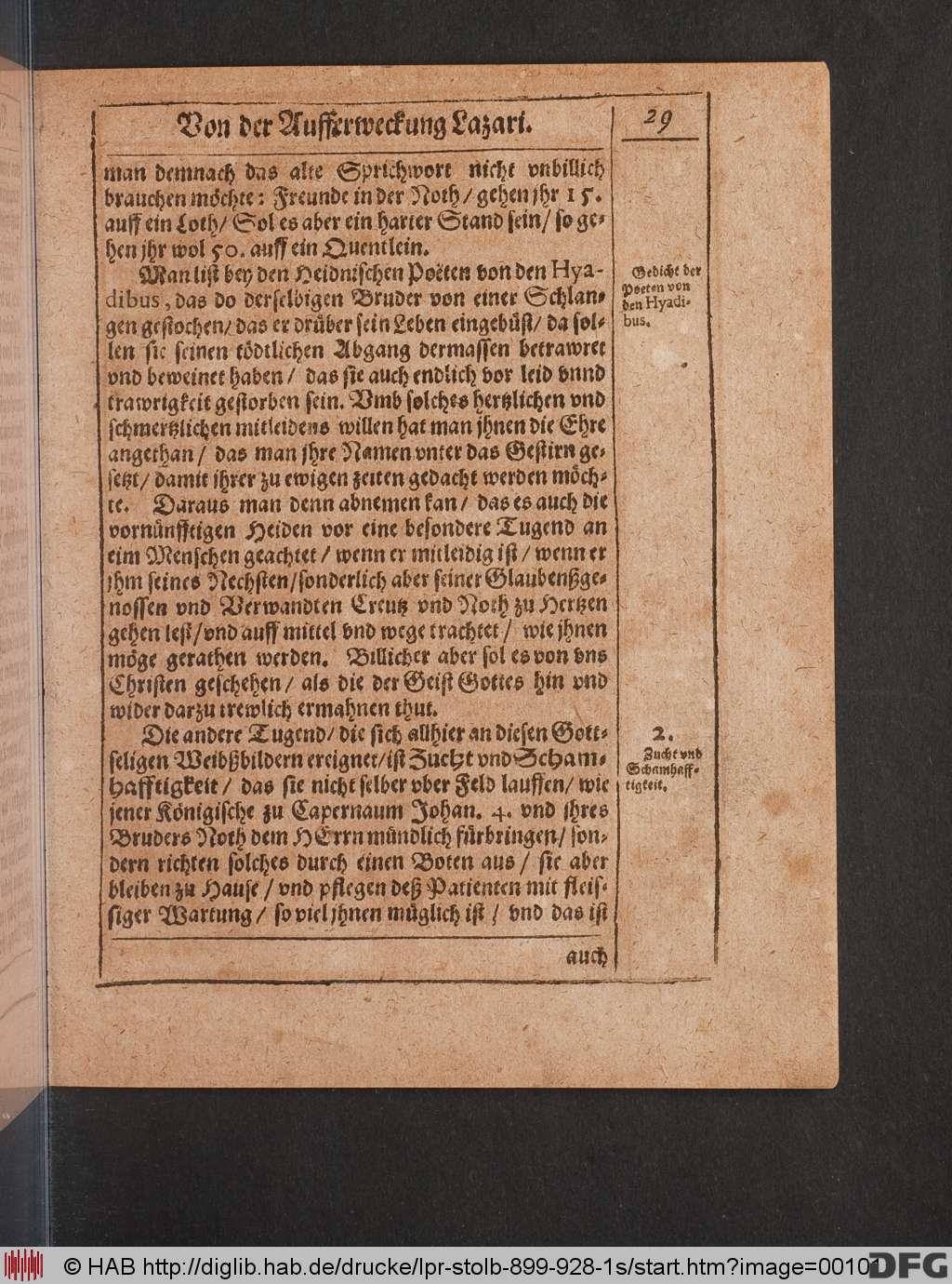 http://diglib.hab.de/drucke/lpr-stolb-899-928-1s/00101.jpg