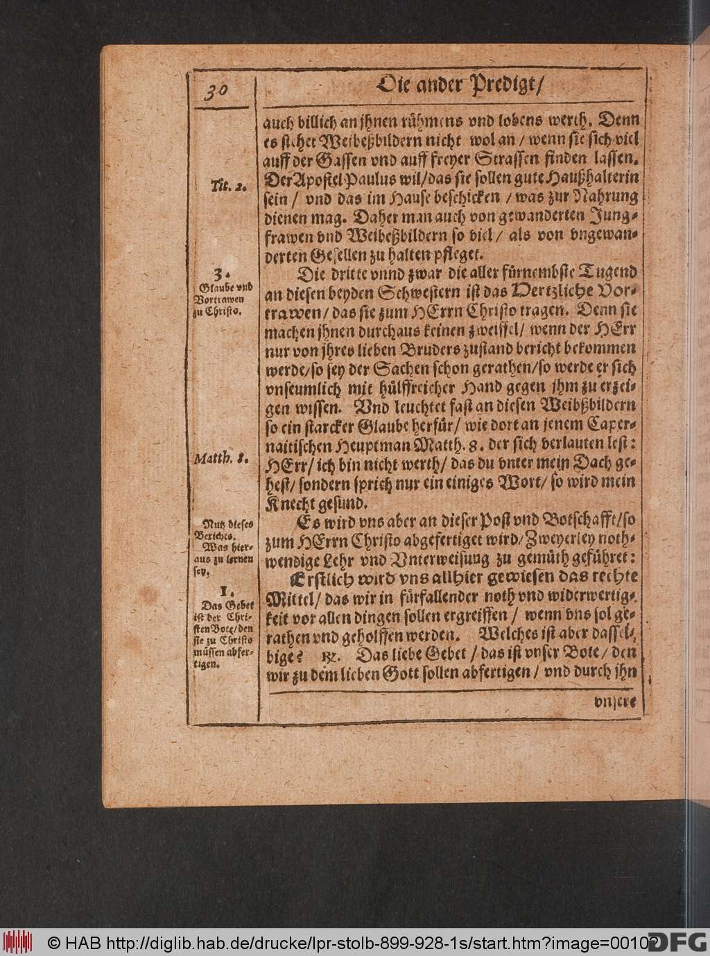 http://diglib.hab.de/drucke/lpr-stolb-899-928-1s/00102.jpg