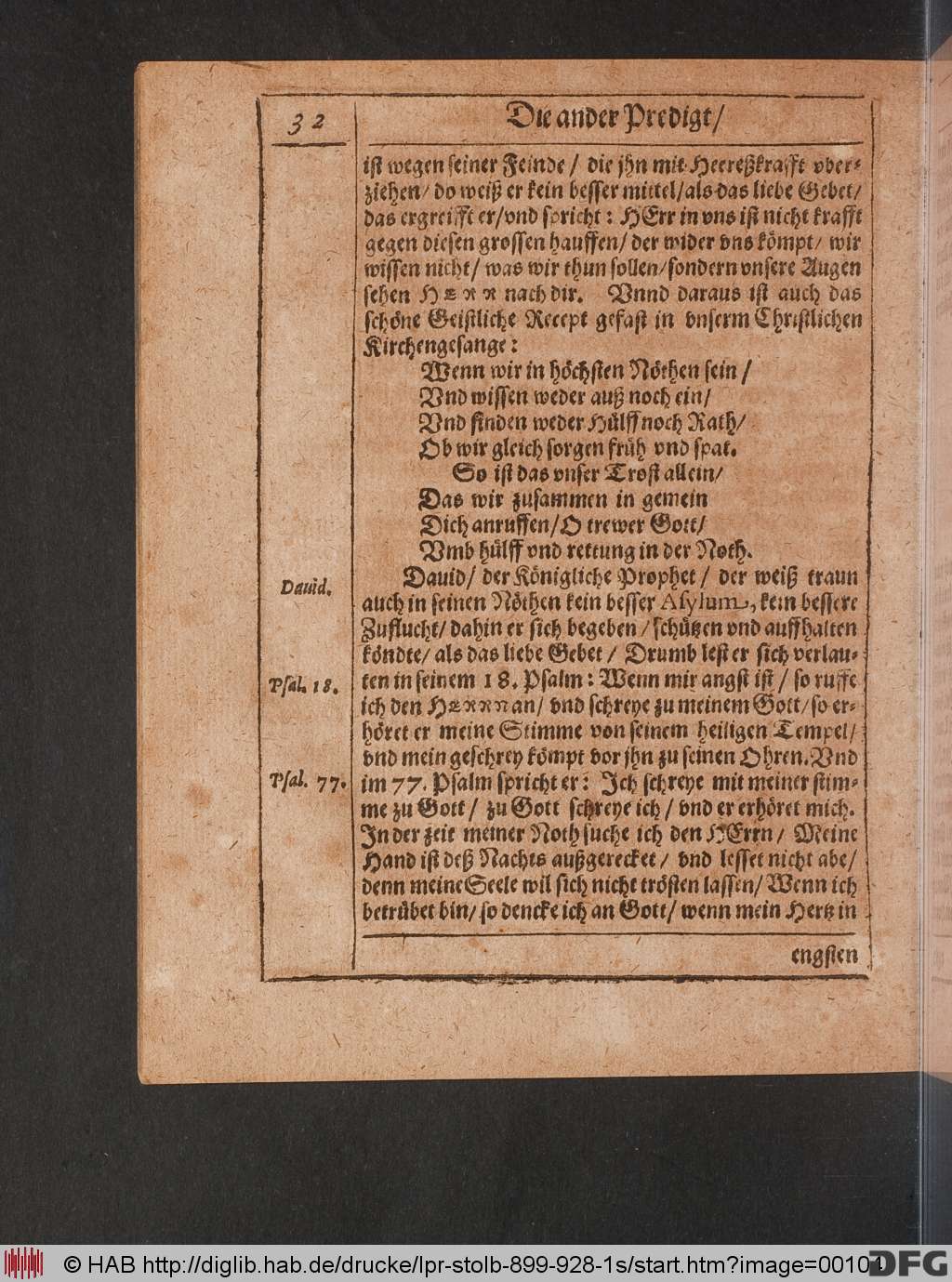 http://diglib.hab.de/drucke/lpr-stolb-899-928-1s/00104.jpg