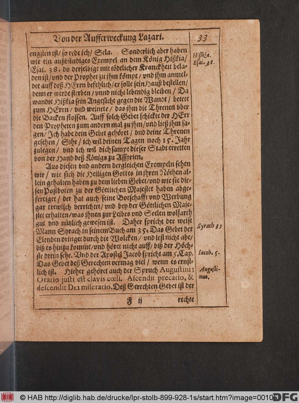 http://diglib.hab.de/drucke/lpr-stolb-899-928-1s/00105.jpg