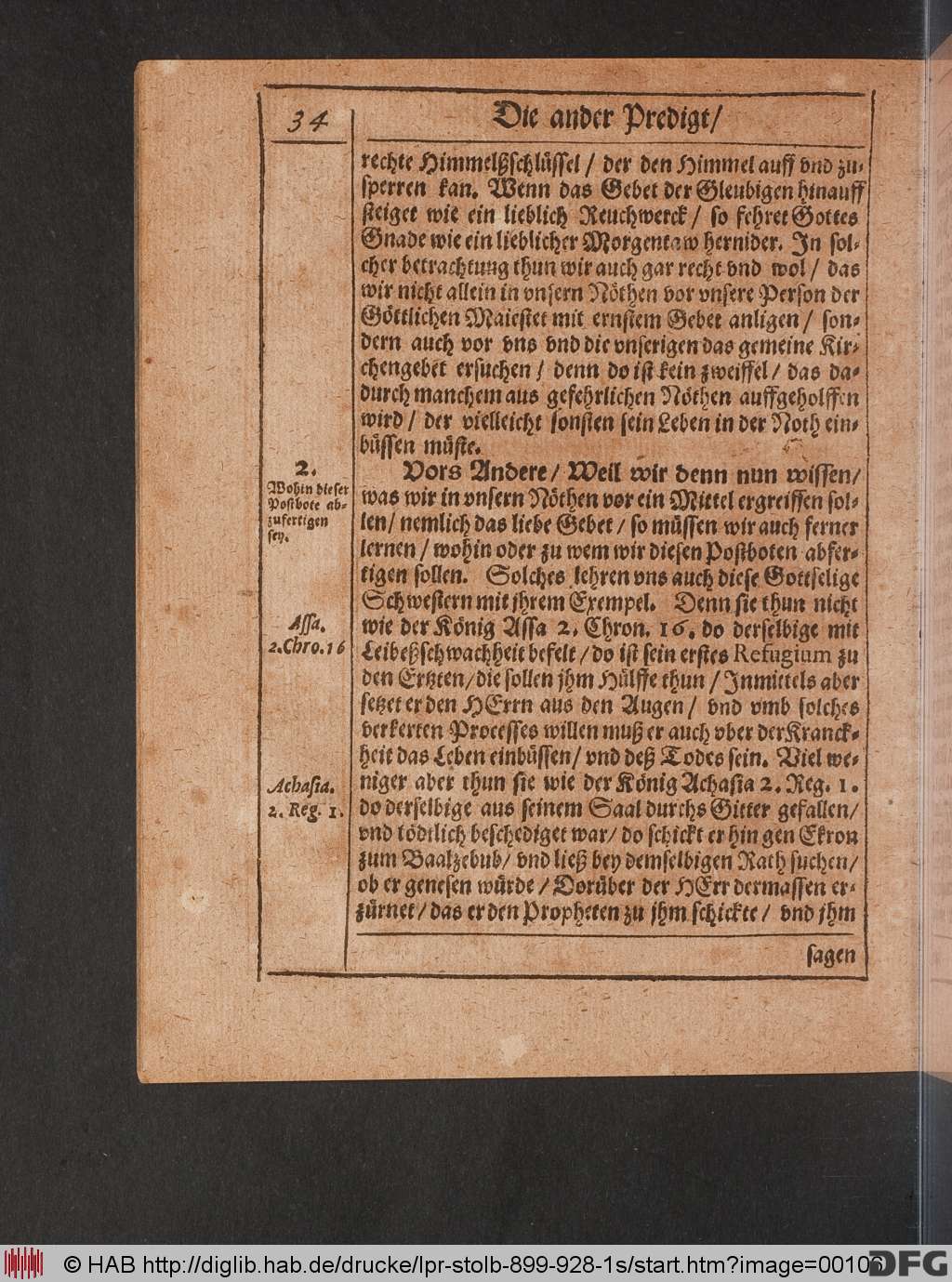 http://diglib.hab.de/drucke/lpr-stolb-899-928-1s/00106.jpg