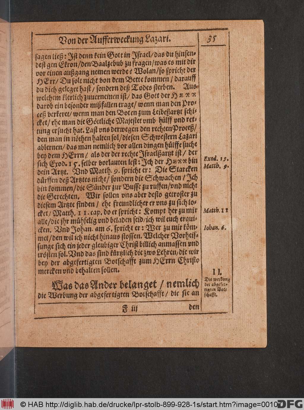 http://diglib.hab.de/drucke/lpr-stolb-899-928-1s/00107.jpg