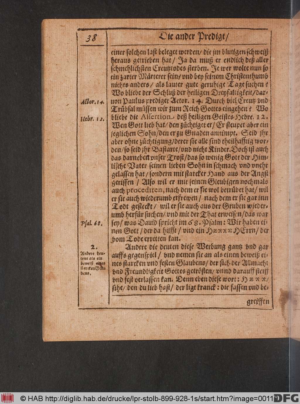http://diglib.hab.de/drucke/lpr-stolb-899-928-1s/00110.jpg