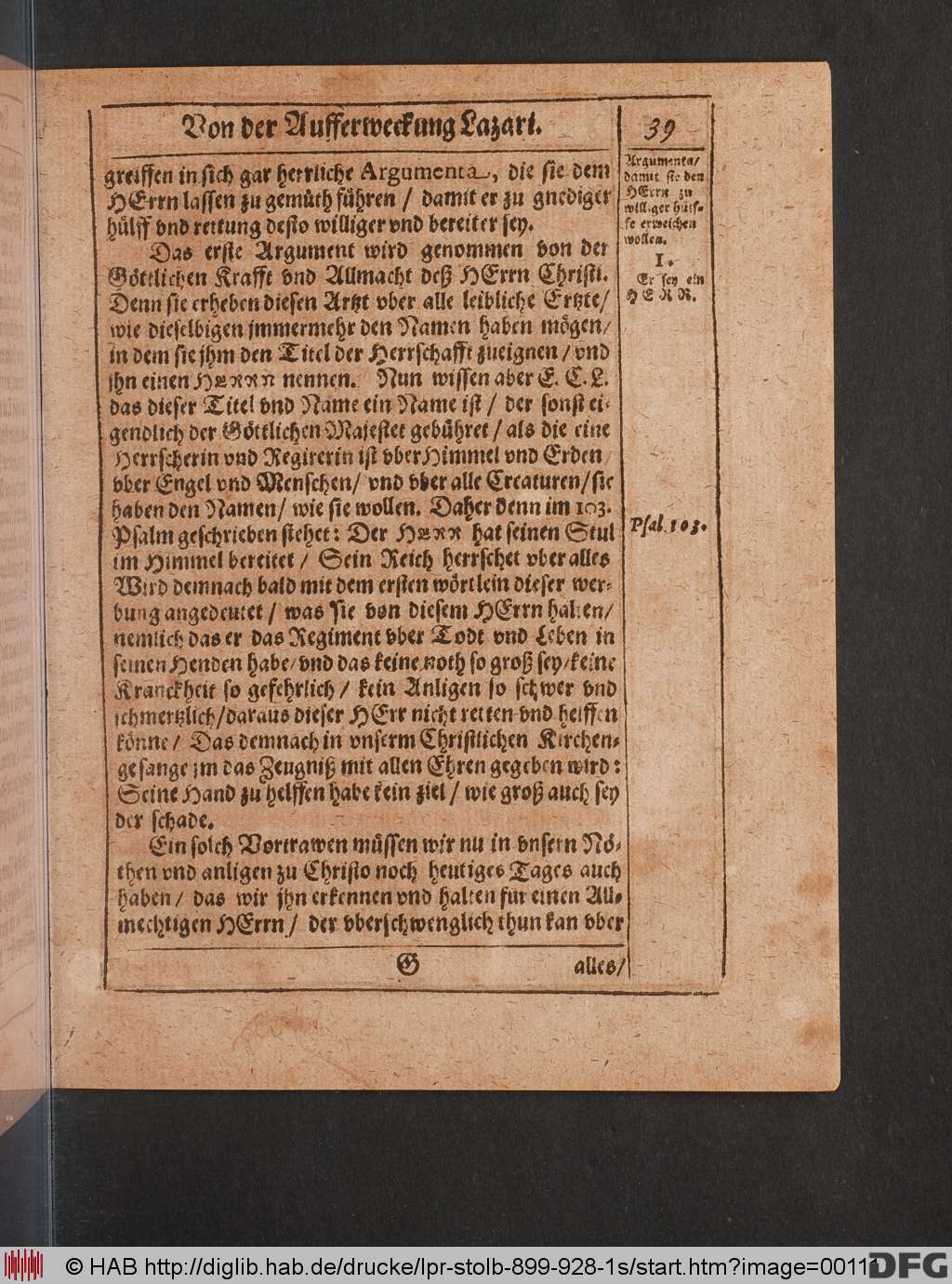 http://diglib.hab.de/drucke/lpr-stolb-899-928-1s/00111.jpg