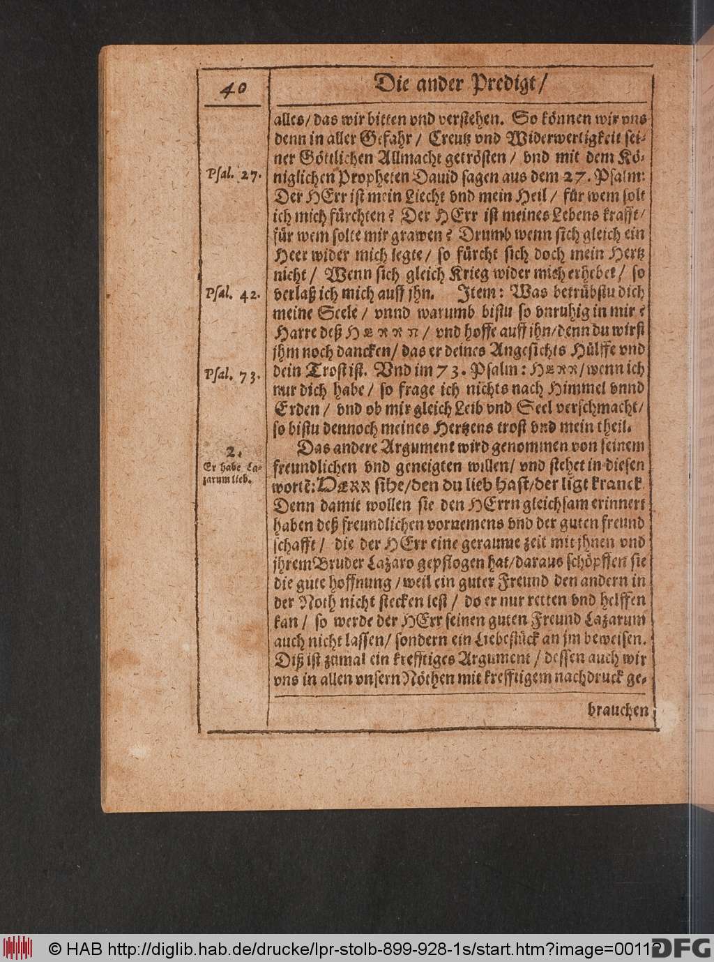http://diglib.hab.de/drucke/lpr-stolb-899-928-1s/00112.jpg