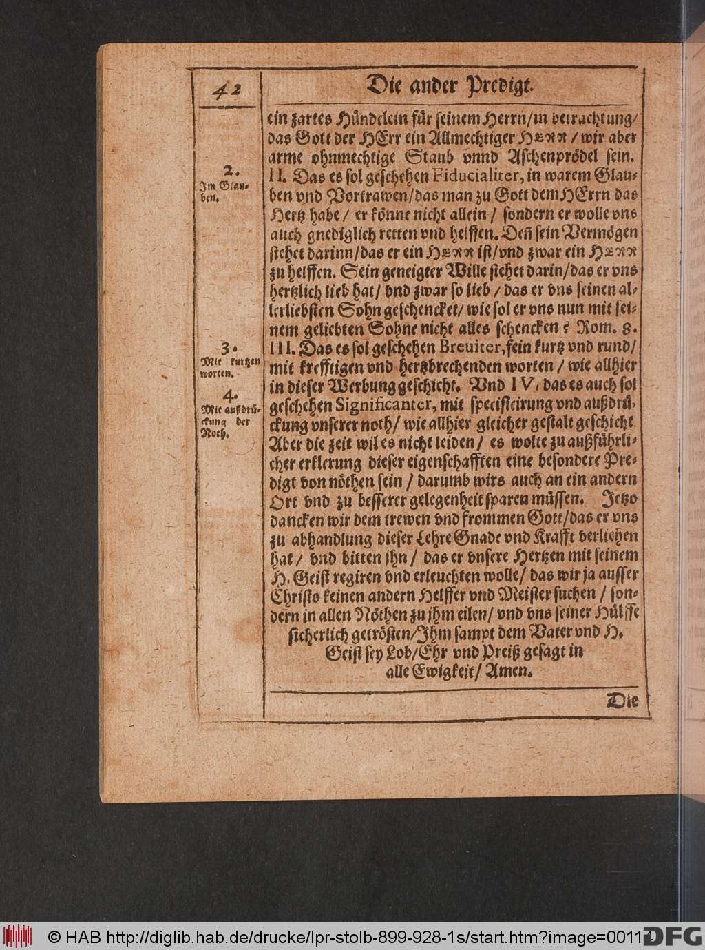 http://diglib.hab.de/drucke/lpr-stolb-899-928-1s/00114.jpg